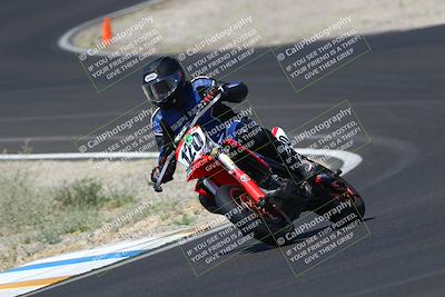 media/Jul-19-2025-TrackDaz (Sat) [[ff1509a44a]]/C Group/1040am (Turn 3)/